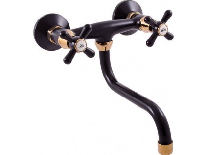 6e2ce534b1cece4d95798e9c0830a175