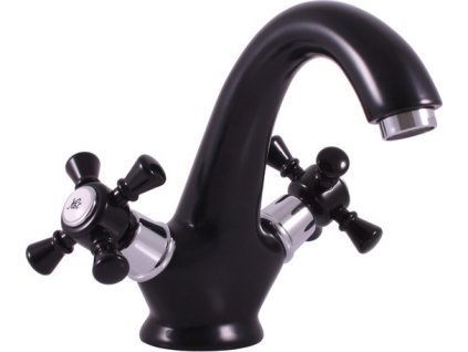 ea50e7dca9cb052292d06078d4a44b7b