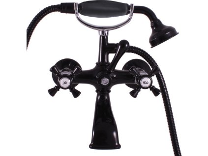 8223ae2d25c5dbc90082f079b417f917