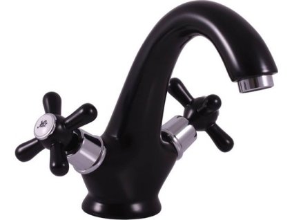 0db16862d4e059b678ea6166e3baf644