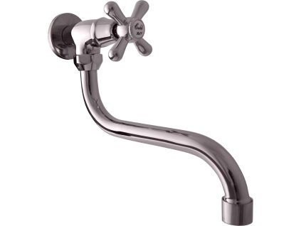 2d4cd8ab94cb714b991da9278f7fdb20