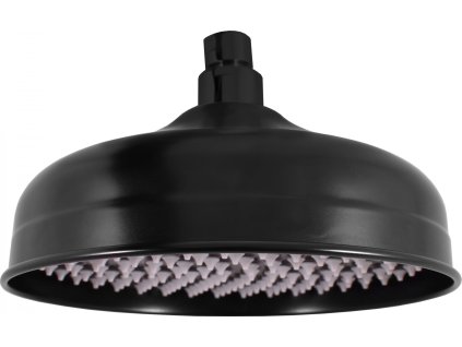 947d2e6fa41d95c59058eb06ac2c347a