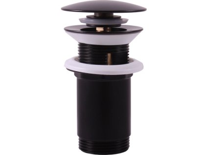 c6a08addc3a39bc4db0da44cc4a53ef8