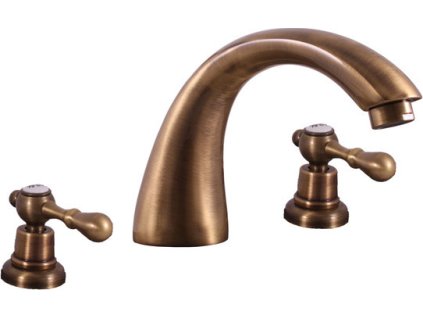 f54a6051c839625eb8c0aa96a07423d5