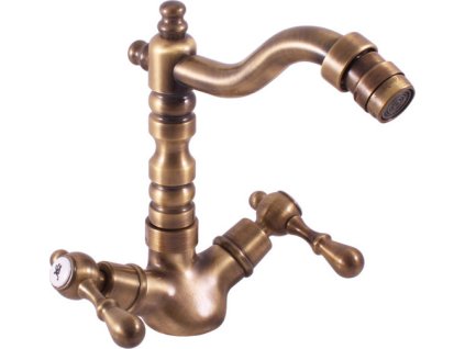 1cfeae9b3266e0394b6a8b812705f46b