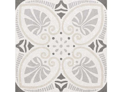 MICRO dlažba Miramar 20x20 (EQ-5) (bal=1m2) 23552