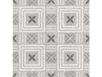 MICRO dlažba Canvas 20x20 (EQ-5) (bal=1m2) 23546