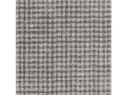 MICRO dlažba Evoke Grey 20x20 (EQ-5) (bal=1m2) 23548