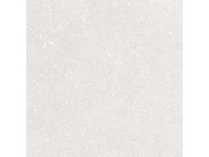 MICRO dlažba White 20x20 (EQ-3) (bal=1m2) 23540