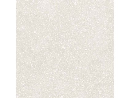 MICRO dlažba Bone 20x20 (EQ-3) (bal=1m2) 23539