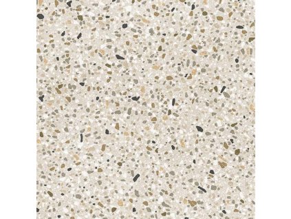 MICRO dlažba Stracciatella Taupe 20x20 (EQ-3) (bal=1m2) 23638