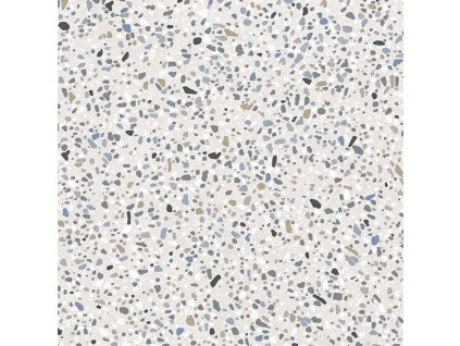 MICRO dlažba Stracciatella Grey 20x20 (EQ-3) (bal=1m2) 23635