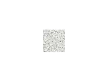 MICRO dlažba Stracciatella Grey 20x20 (EQ-3) (bal=1m2) 23635