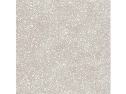 MICRO dlažba Taupe 20x20 (EQ-3) (bal=1m2) 23538