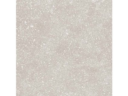 MICRO obkladačka Taupe 20x20 (EQ-3) (balenie = 1 m2) 23538