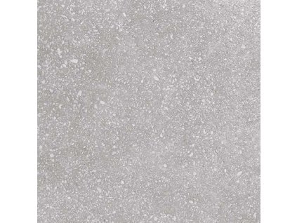 MICRO dlaždica Grey 20x20 (EQ-3) (balenie = 1 m2) 23541