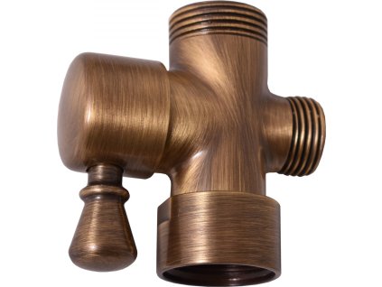 18aeaa1a4dfb66b39fa1032a9fad2a5f