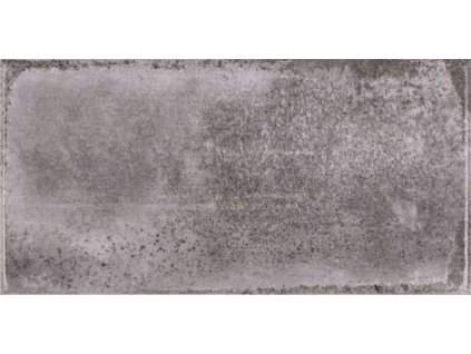 671e93382a8ebd061fa56dc78fd3b6fc