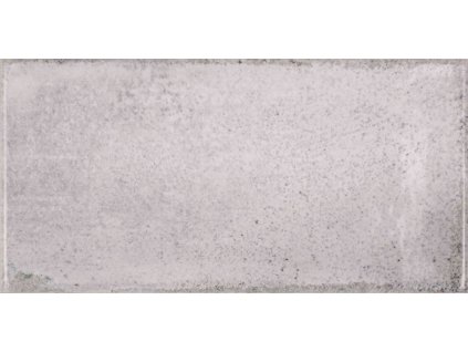 d0eea3f7e301207b5c8ee43c782f30de