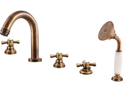 5d7928899ca120be7a5fd5c525c8b92a