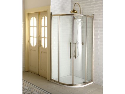 821cd2380e9e19407e634ad3c75f5621