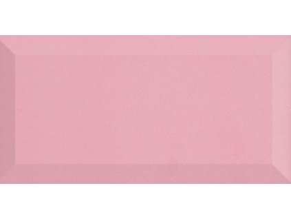 092c4d35e2ed78aca2d9eea1bf98e1db