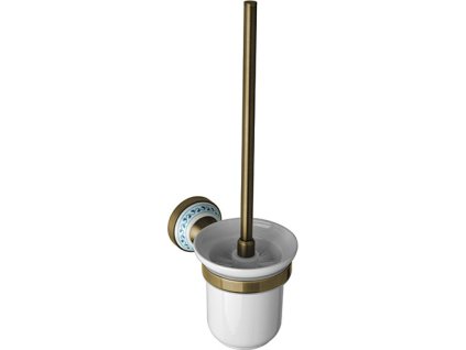 Bemeta KERA: WC kefa 144713017