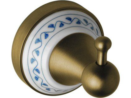 Bemeta KERA: Hook 144706017
