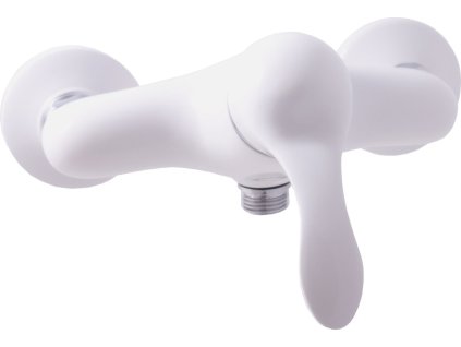 5d09fdb4fd41b57ee5c0d5f751be6ce9