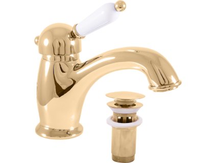 d89e3a70046be36a60506c4ff0352e71