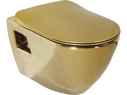 12f551f3e059f2f1fedce556d77be3e7