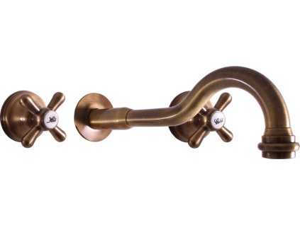 eeec5c0c2d5e0a32274823a277f52f51