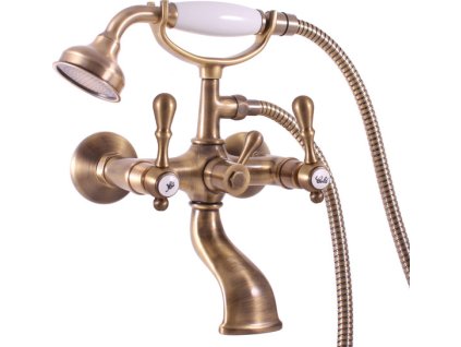 09804c17b40c3c6e74b8fbda24568e29