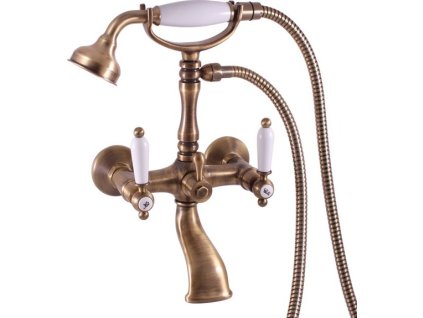 d805870cde20a0080ea945640fbae7bf