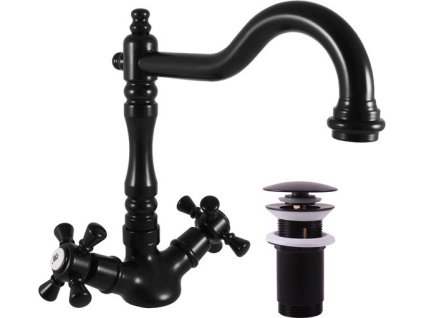 ae4f32b8afcb21c0bb1b5815210e07ad