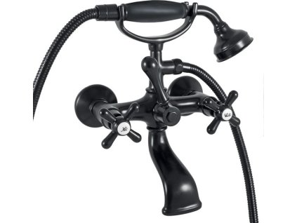 414a9ffbde2f6d55638deba65e9ab37c