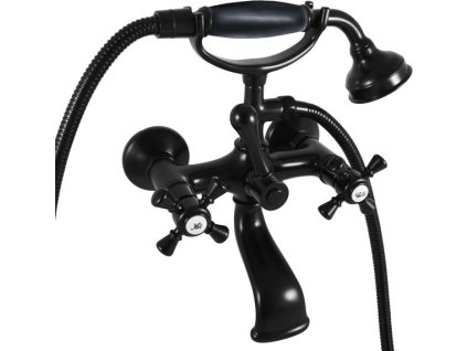 7c271b78b6b8772d21b74bd60f46d972