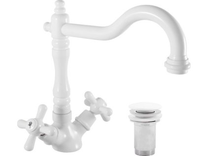 8988f6f53aa175416bedd42fd0e3e711