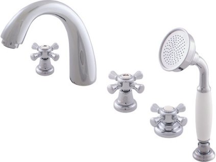 146ee7d31a46dd627e53e2e0fe460627