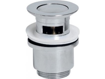 65a958723accbfbc09bf3cceb96d9fb4