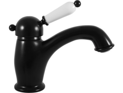 6ae882b092f902e4eb35ebbf245c2b14