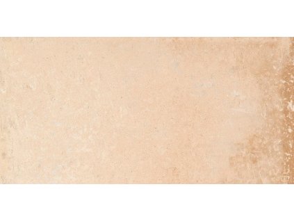 RUSTIC Listelo Crema 16,5x33,15 (bal.=0,55m2) RST009