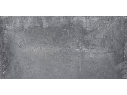 RUSTIC Listelo Gris 16,5x33,15 (bal.= 0,55 m2) RST010