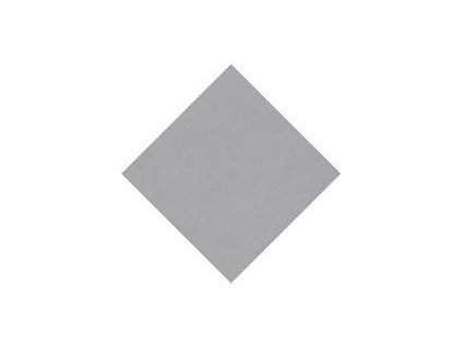 OCTAGON Taco Gris 4,6x4,6 20569