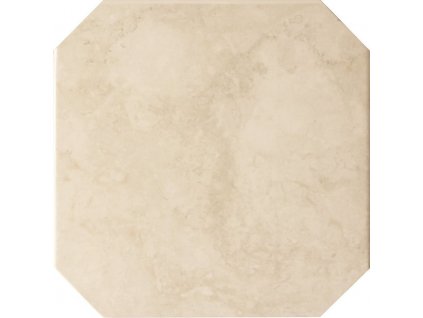 OCTAGON dlažba Marmol Beige 20x20 (EQ-3) (1bal = 1m2) 21009