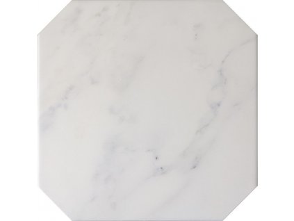 964f4375d05c9c9fbedcb963c818f6ef