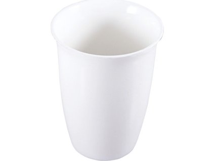 ea5ff0584631534abca03f4ddb7ab74c