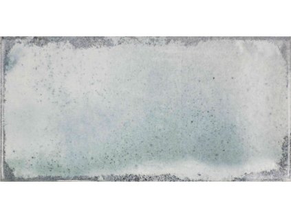 b3021c46ad7f25b14c0998b0694c6d9a