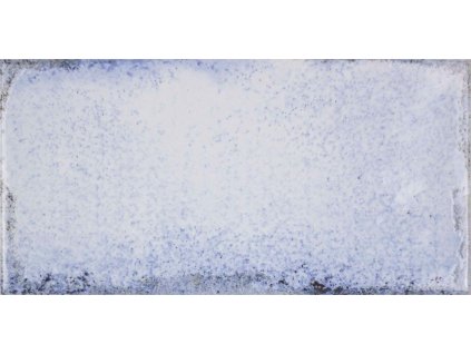 10769238b2cedb430069b1f0137fb048