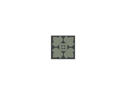 188f74aeddbf69200941b5014cf39e9c